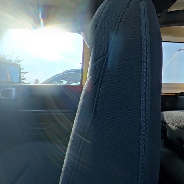 2018 Jeep Wrangler Sport S