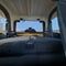 2018 Jeep Wrangler Sport S