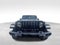 2021 Jeep Wrangler Unlimited Sahara High Altitude