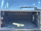 2021 Jeep Wrangler Unlimited Sahara High Altitude