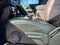 2021 Jeep Wrangler Unlimited Sahara High Altitude