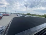 2021 Jeep Wrangler Unlimited Sahara High Altitude