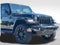 2021 Jeep Wrangler Unlimited Sahara High Altitude