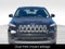 2014 Jeep Cherokee Sport