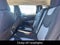 2014 Jeep Cherokee Sport