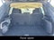 2014 Jeep Cherokee Sport