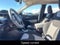 2014 Jeep Cherokee Sport