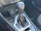 2014 Jeep Cherokee Sport