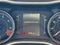 2014 Jeep Cherokee Sport