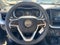 2014 Jeep Cherokee Sport