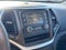 2014 Jeep Cherokee Sport