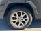 2014 Jeep Cherokee Sport