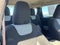 2014 Jeep Cherokee Sport