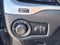 2014 Jeep Cherokee Sport