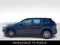 2014 Jeep Cherokee Sport