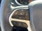 2014 Jeep Cherokee Sport