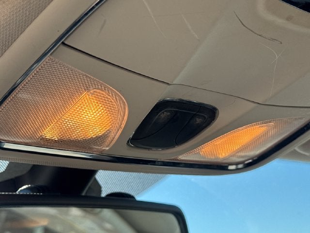 2014 Jeep Cherokee Sport
