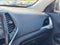 2014 Jeep Cherokee Sport