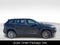 2014 Jeep Cherokee Sport