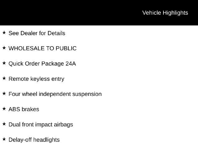 2014 Jeep Cherokee Sport