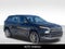 2014 Jeep Cherokee Sport