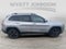 2019 Jeep Cherokee Altitude