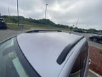 2019 Jeep Cherokee Altitude