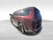 2023 Jeep Wagoneer Series II