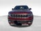 2023 Jeep Wagoneer Series II