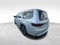 2024 Jeep Wagoneer Series III