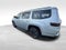 2024 Jeep Wagoneer Series III