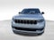 2024 Jeep Wagoneer Series III