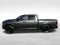 2017 RAM 1500 Rebel