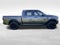 2017 RAM 1500 Rebel