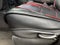 2005 Dodge Ram 1500 ST