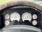 2005 Dodge Ram 1500 ST