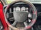 2005 Dodge Ram 1500 ST