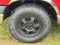 2005 Dodge Ram 1500 ST