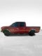 2005 Dodge Ram 1500 ST
