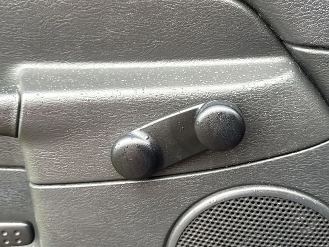 2005 Dodge Ram 1500 ST