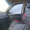 2005 Dodge Ram 1500 ST