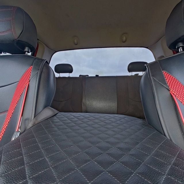 2005 Dodge Ram 1500 ST