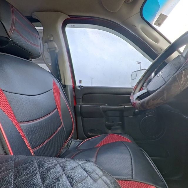 2005 Dodge Ram 1500 ST