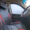 2005 Dodge Ram 1500 ST