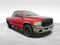 2005 Dodge Ram 1500 ST