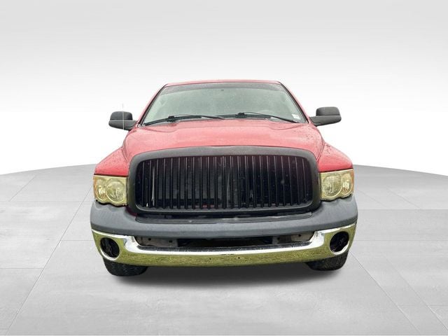 2005 Dodge Ram 1500 ST