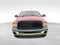 2005 Dodge Ram 1500 ST