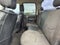2005 Dodge Ram 1500 ST