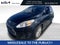 2017 Ford C-Max Hybrid SE