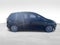 2017 Ford C-Max Hybrid SE